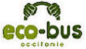 Eco Bus