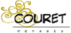 Couret voyages